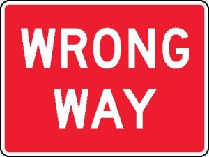 wrong_way