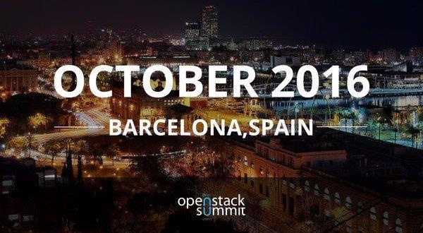 openstackbarcelona